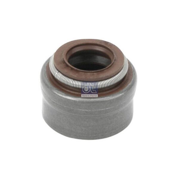 C/head Valve Stem Seal