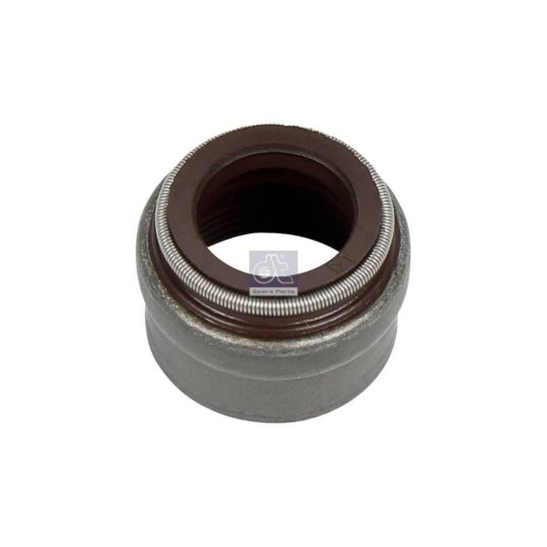 C/head Valve Stem Seal