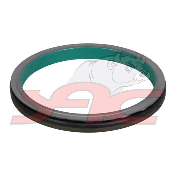 Crankshaft Oil Seal