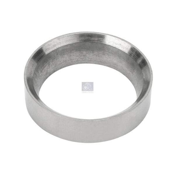 Head Exh Valve Seat Ring