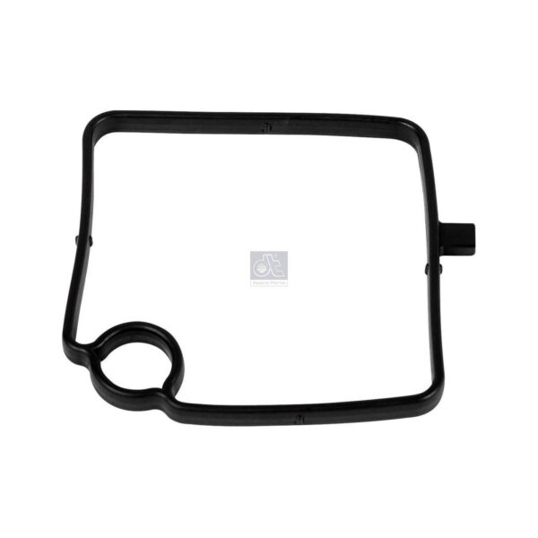 Oil Separator Gasket