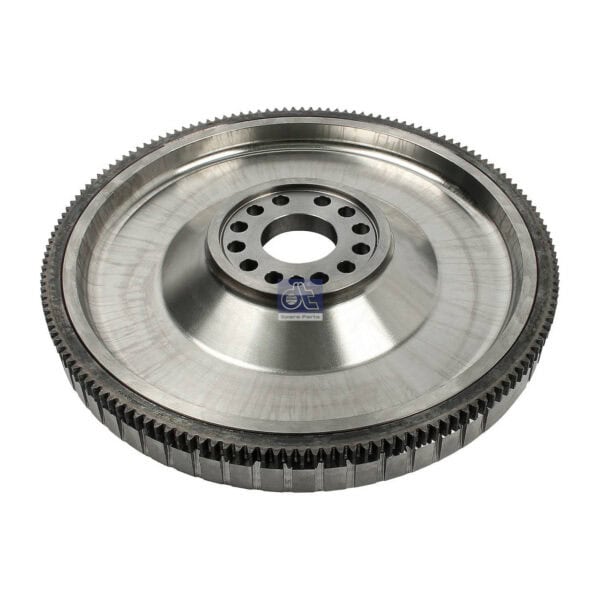 Flywheel Small Boss 235mm