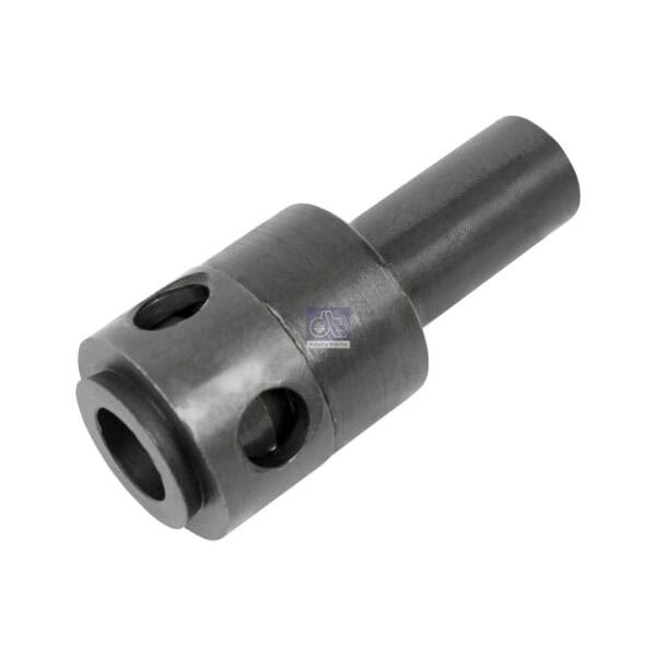 Oil Filter Reducing Valve
