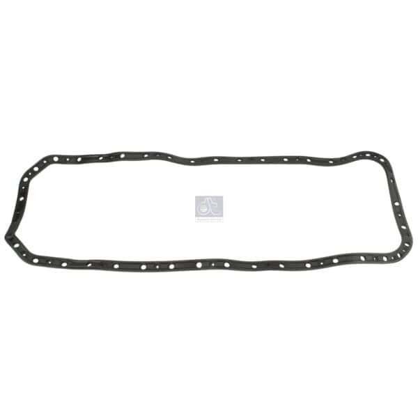Oil Sump Gasket