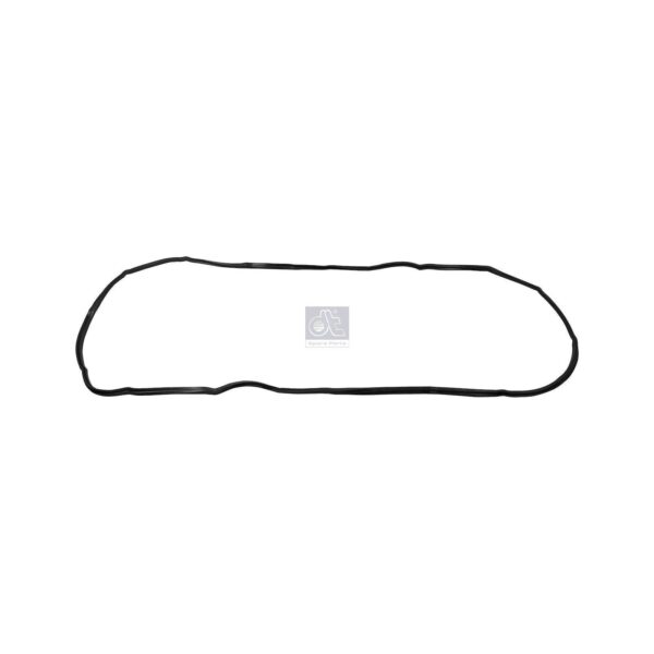 Oil Sump Gasket