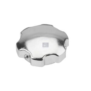 Oil Filter Cap
