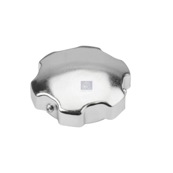 Oil Filter Cap