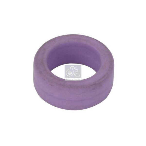 Seal Ring Veb