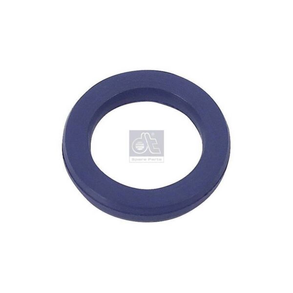 Veb Valve O-ring