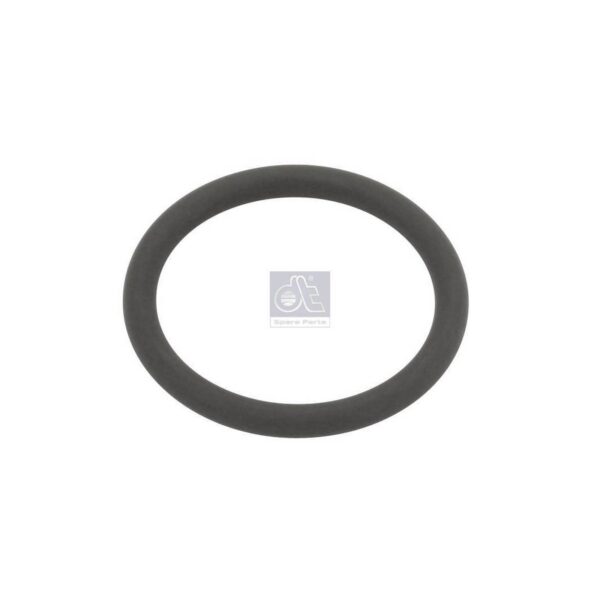 Universal O-ring