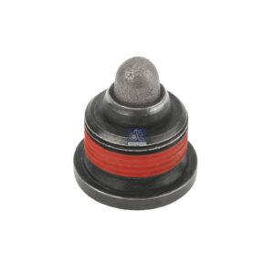 Oil Drain Plug