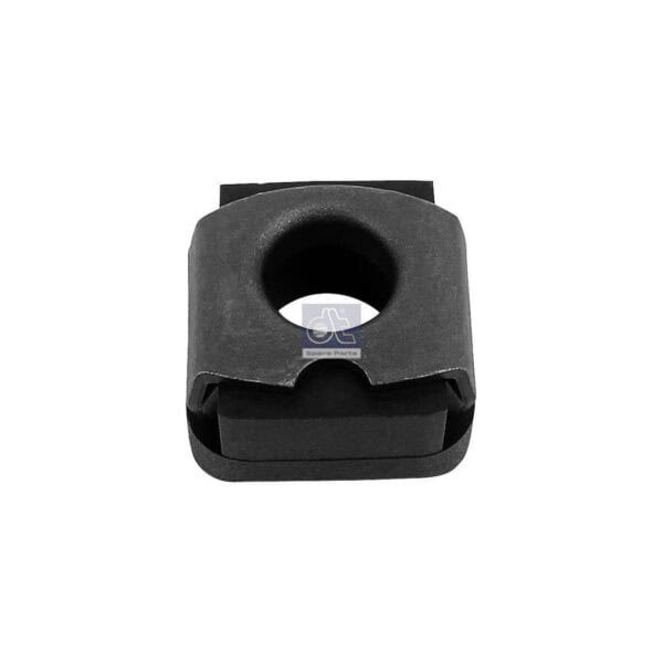 Oil Sump Rubber Buffer