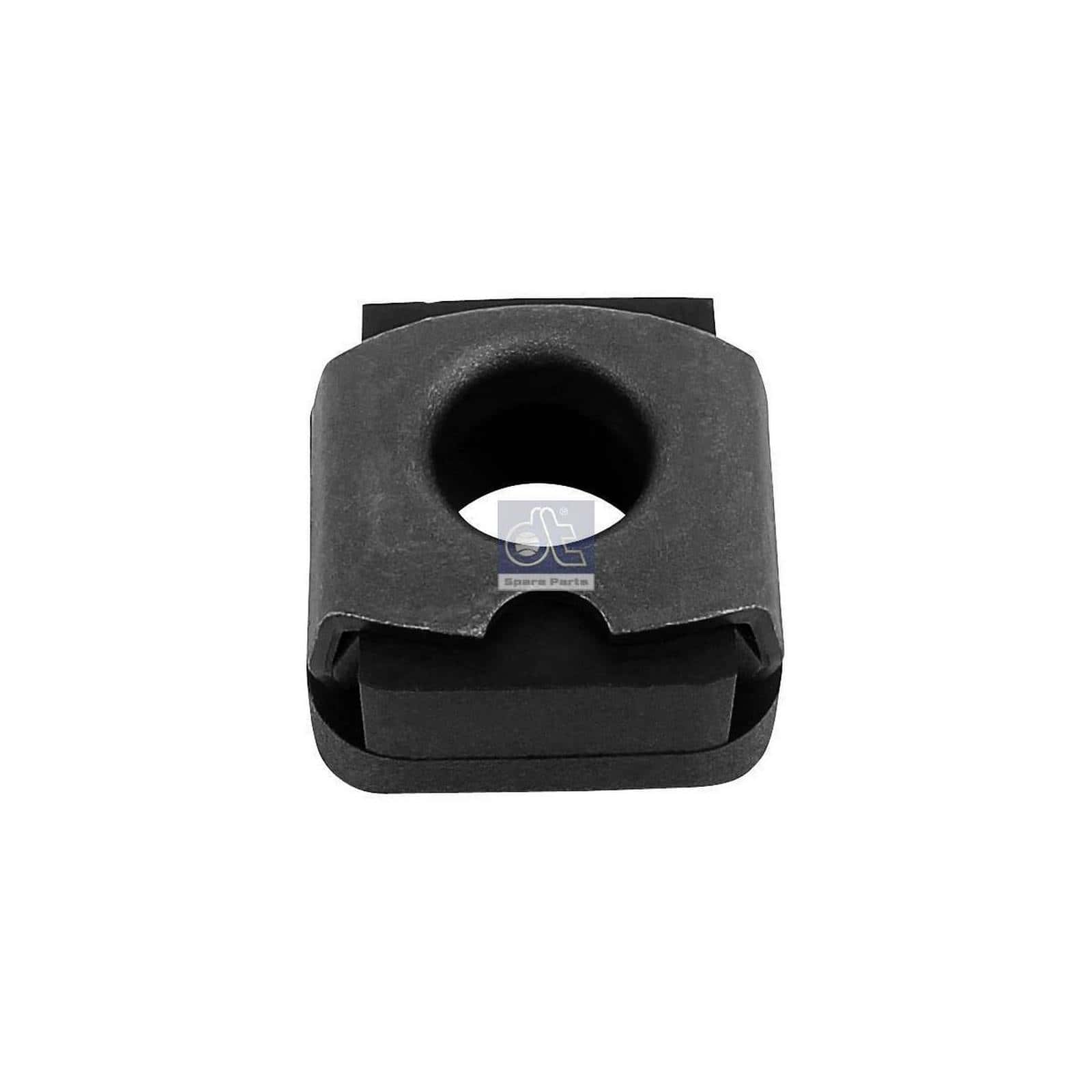 Oil Sump Rubber Buffer