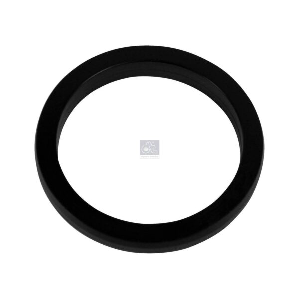 Water Pump O-ring