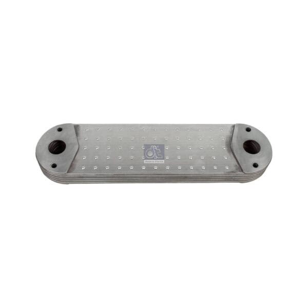 Oil Cooler