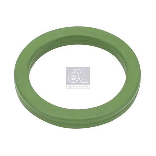Oil Pump Seal Ring
