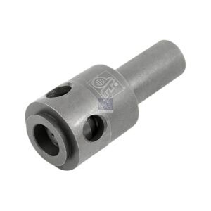 Oil Filter Reducing Valve
