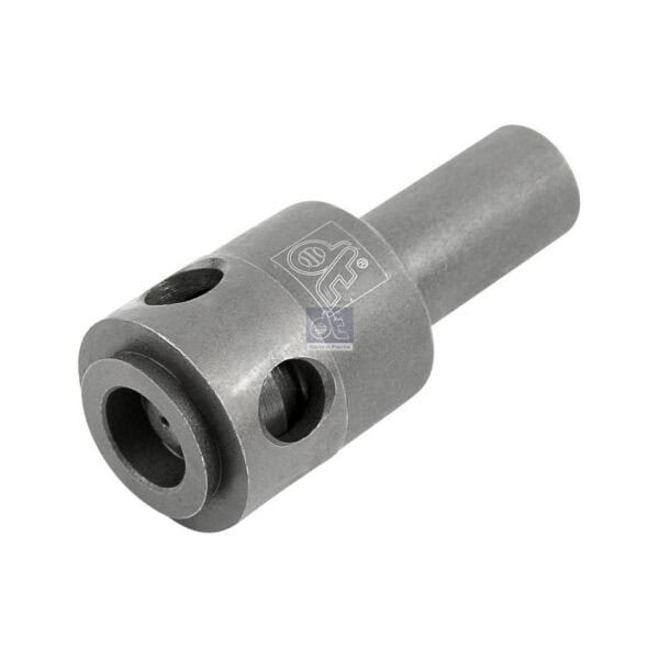Oil Filter Reducing Valve