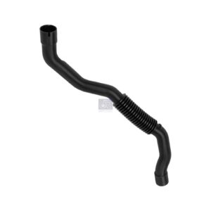 Oil Filler Connector