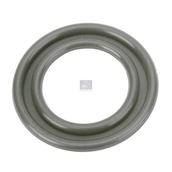 Oil Cooler O-ring