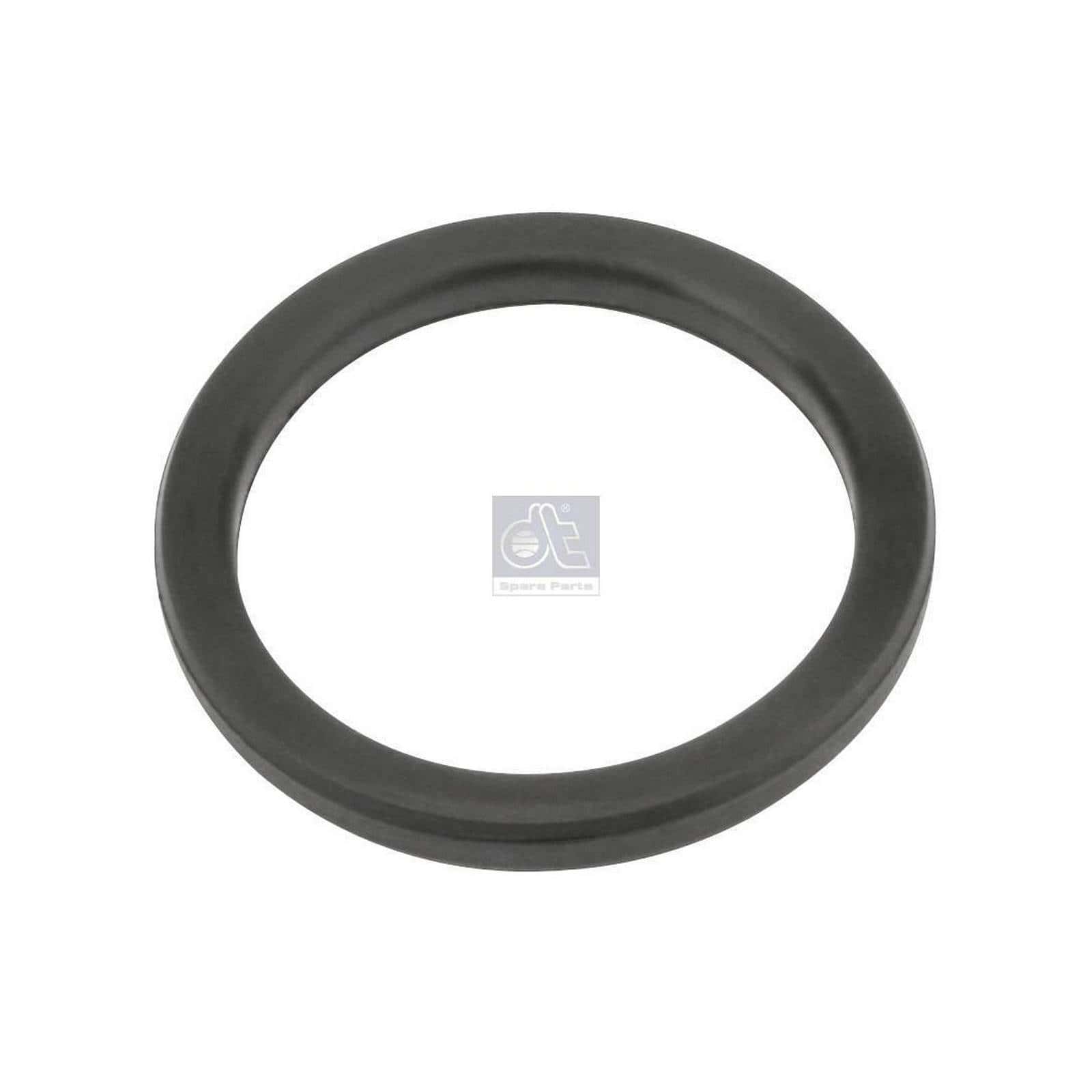 Thermosat Seal Ring