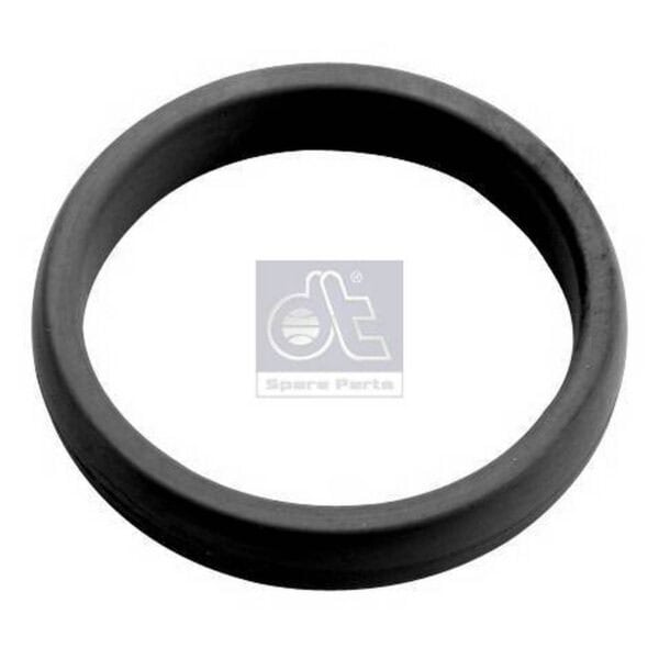Oil Filter Housing Seal