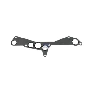 Oil Filter Housing Gasket