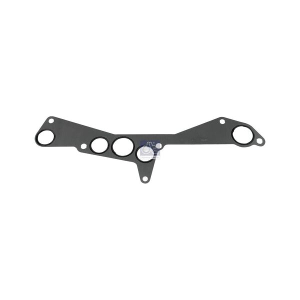 Oil Filter Housing Gasket