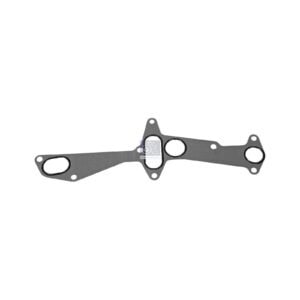 Oil Filter Housing Gasket