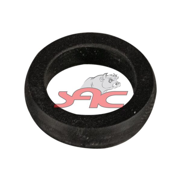 G/box Cooler Pipe Seal Ring