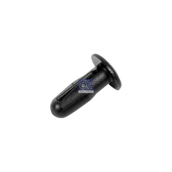 Oil Sump Gasket Pin