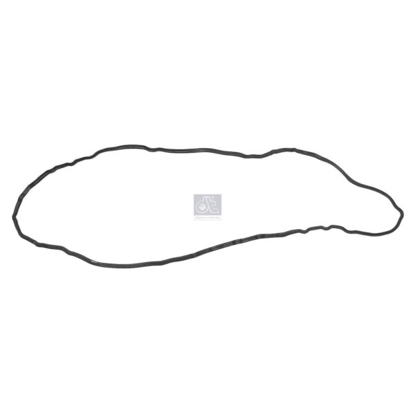 Oil Sump Gasket