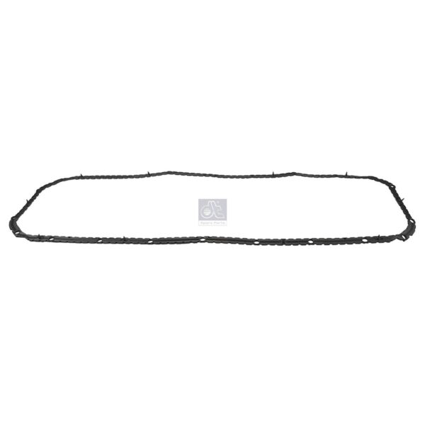 Oil Sump Gasket