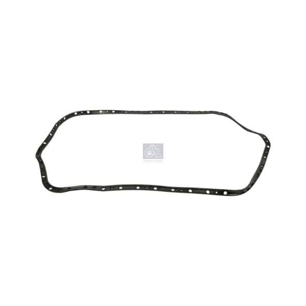 Oil Sump Gasket