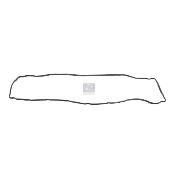 Oil Sump Gasket