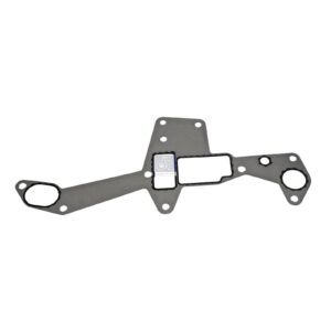 Oil Filter Housing Gasket