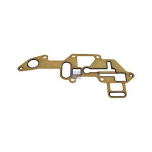 Oil Filter Housing Gasket