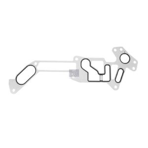 Oil Filter Housing Gasket