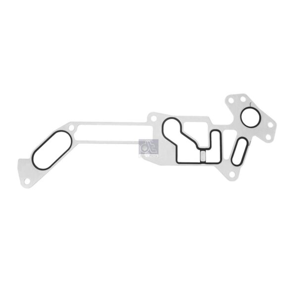 Oil Filter Housing Gasket