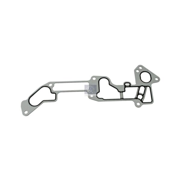 Oil Filter Housing Gasket