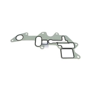 Oil Filter Housing Gasket