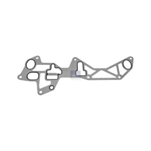 Oil Filter Housing Gasket