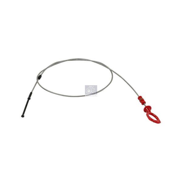 Oil Dipstick