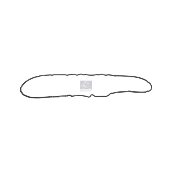 Oil Sump Gasket
