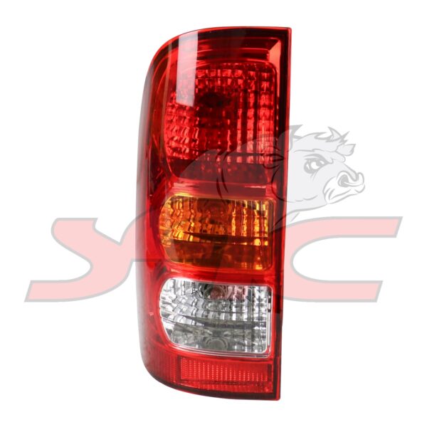 Tail Light L/h
