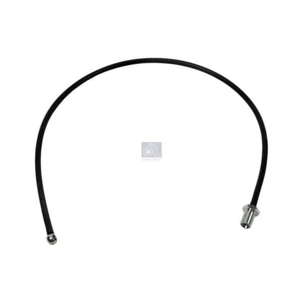 Fuel Line