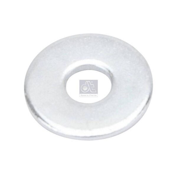 Aircon Compressor Washer