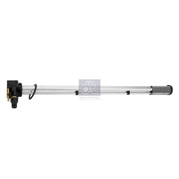 Fuel Level Sensor