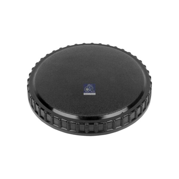 Fuel Tank Cap