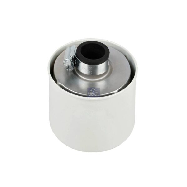 Fuel Tank Breather Filter